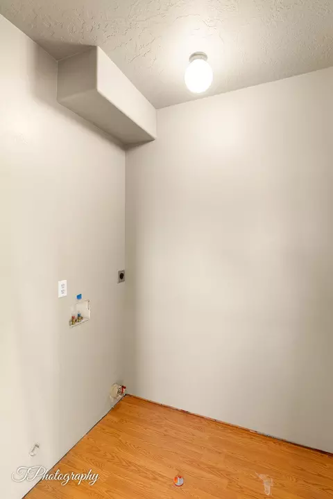 Other - 342 E Foothill Cir, Central, UT 84722 photo 1 of 8