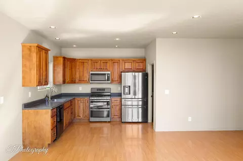 Living - 342 E Foothill Cir, Central, UT 84722 photo 7 of 11