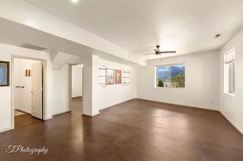 Other - 342 E Foothill Cir, Central, UT 84722 photo 5 of 8