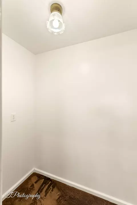 Other - 342 E Foothill Cir, Central, UT 84722 photo 7 of 8
