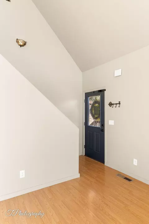 Entry Way - 342 E Foothill Cir, Central, UT 84722 photo 1 of 1