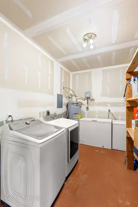 Other - 342 E Foothill Cir, Central, UT 84722 photo 8 of 8