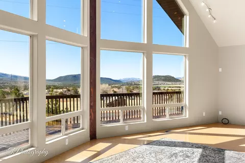 Living - 342 E Foothill Cir, Central, UT 84722 photo 1 of 11