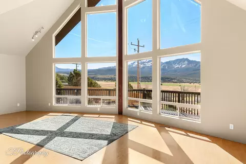 Living - 342 E Foothill Cir, Central, UT 84722 photo 3 of 11