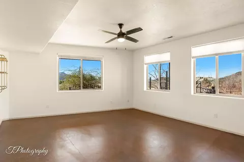 Other - 342 E Foothill Cir, Central, UT 84722 photo 4 of 8