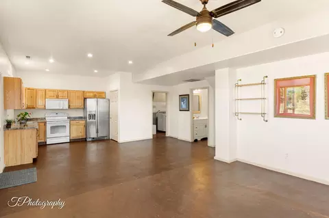 Other - 342 E Foothill Cir, Central, UT 84722 photo 6 of 8