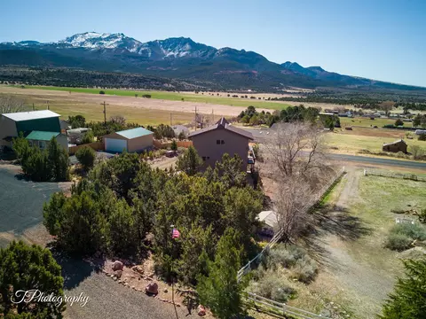 View/Area - 342 E Foothill Cir, Central, UT 84722 photo 6 of 13