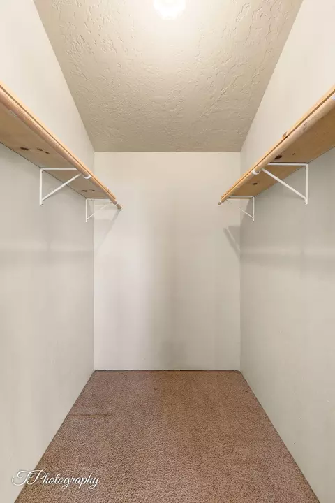Other - 342 E Foothill Cir, Central, UT 84722 photo 3 of 8