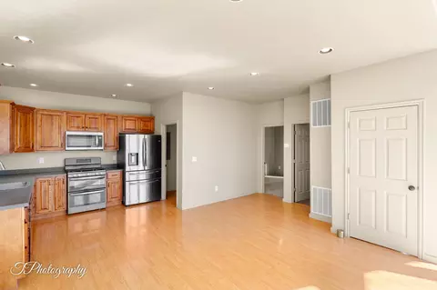 Living - 342 E Foothill Cir, Central, UT 84722 photo 8 of 11