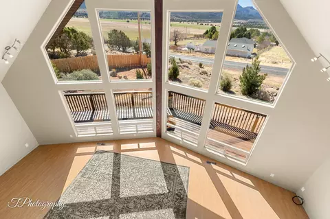 Living - 342 E Foothill Cir, Central, UT 84722 photo 11 of 11