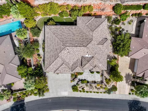 1389 N Boston Rd, Washington, UT 84780