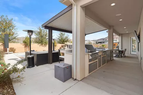Other - 981 E 4155 S, Washington, UT 84780 photo 13 of 14