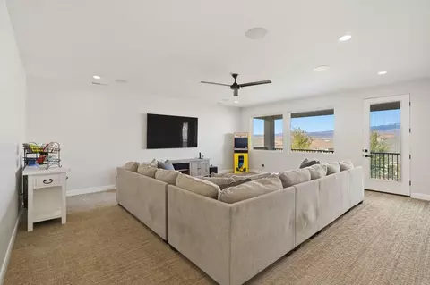 Other - 981 E 4155 S, Washington, UT 84780 photo 8 of 14