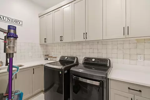 Other - 981 E 4155 S, Washington, UT 84780 photo 5 of 14