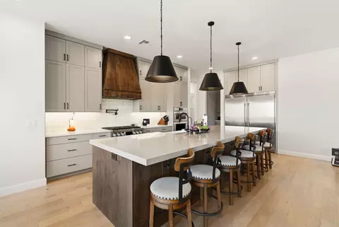 Kitchen - 981 E 4155 S, Washington, UT 84780 photo 2 of 4