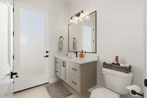 Bath - 981 E 4155 S, Washington, UT 84780 photo 6 of 10