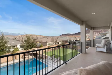 Other - 981 E 4155 S, Washington, UT 84780 photo 11 of 14