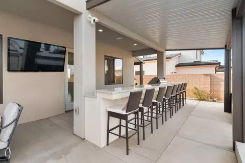 Other - 981 E 4155 S, Washington, UT 84780 photo 12 of 14