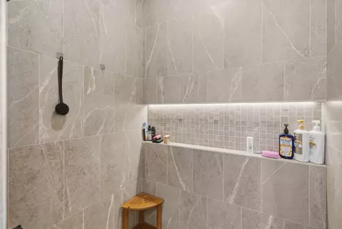 Bath - 981 E 4155 S, Washington, UT 84780 photo 2 of 10