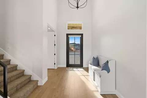Entry Way - 981 E 4155 S, Washington, UT 84780 photo 1 of 4