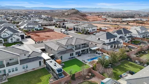 View/Area - 981 E 4155 S, Washington, UT 84780 photo 4 of 5