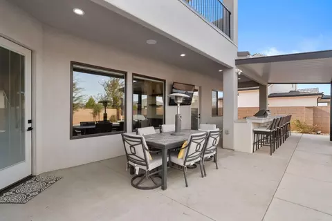 Other - 981 E 4155 S, Washington, UT 84780 photo 14 of 14