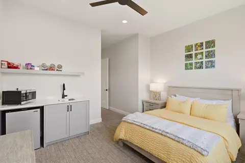 Bedroom - 981 E 4155 S, Washington, UT 84780 photo 4 of 9