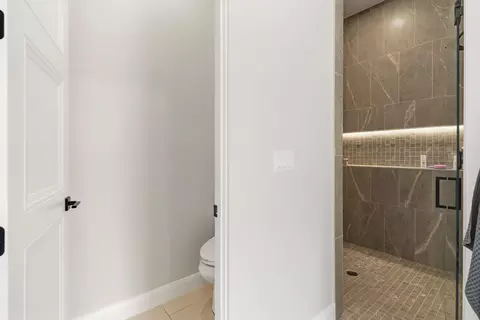 Bath - 981 E 4155 S, Washington, UT 84780 photo 3 of 10