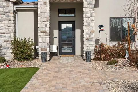 Other - 981 E 4155 S, Washington, UT 84780 photo 1 of 14