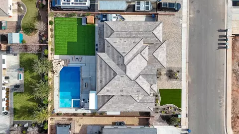 View/Area - 981 E 4155 S, Washington, UT 84780 photo 1 of 5