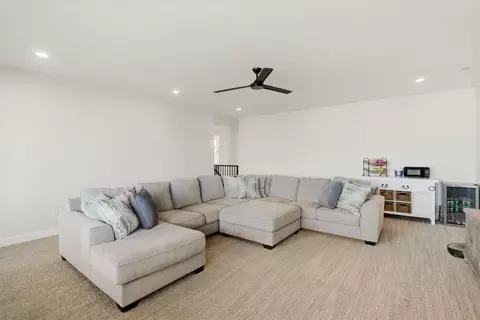 Other - 981 E 4155 S, Washington, UT 84780 photo 10 of 14
