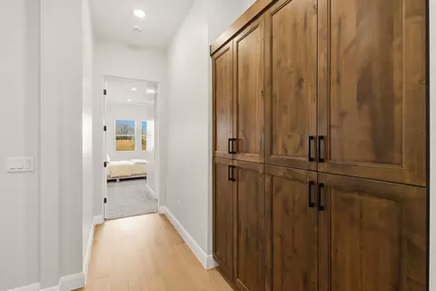 Entry Way - 981 E 4155 S, Washington, UT 84780 photo 2 of 4
