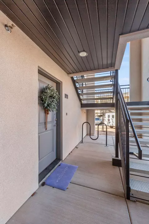 6231 W Winding Way # K105, Hurricane, UT 84737