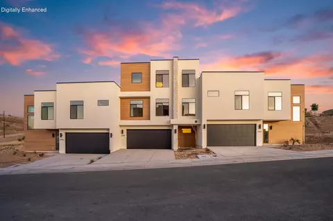2763 W Becco Trl #15, Saint George, UT 84770