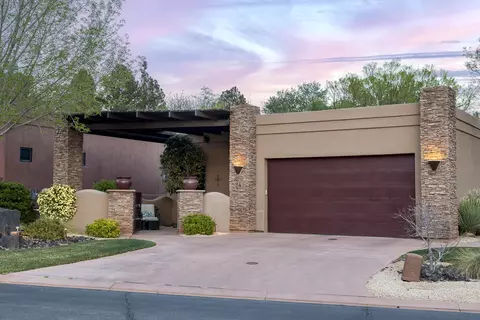 2090 N Tuweap # 24, Saint George, UT 84770