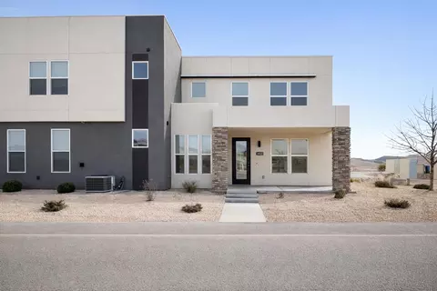 5515 S Carnelian Pkwy, Saint George, UT 84790