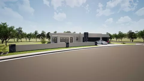lot Apt 116 Doonbeg St, Saint George, UT 84770 photo 2