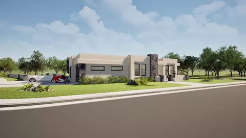 lot Apt 116 Doonbeg St, Saint George, UT 84770 photo 3