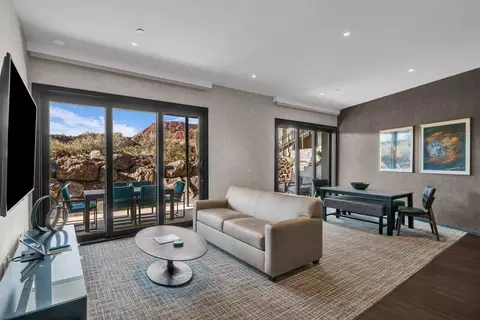 1400 E Black Desert Dr # 11107, Ivins, UT 84738