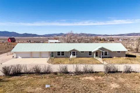 1424 S 5175 W, Cedar City, UT 84720