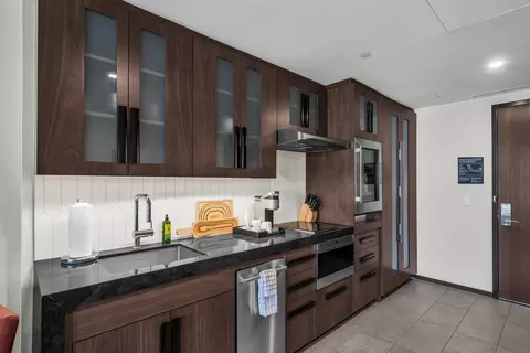 1500 E Black Desert Dr # 46225, Ivins, UT 84738