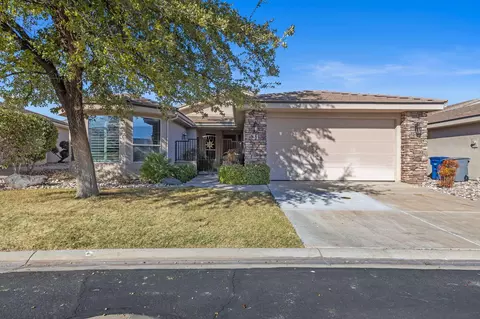 409 N Country Ln # 31, Saint George, UT 84770