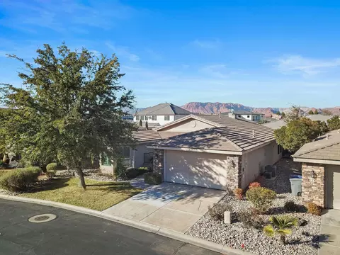 409 N Country Ln # 31, Saint George, UT 84770