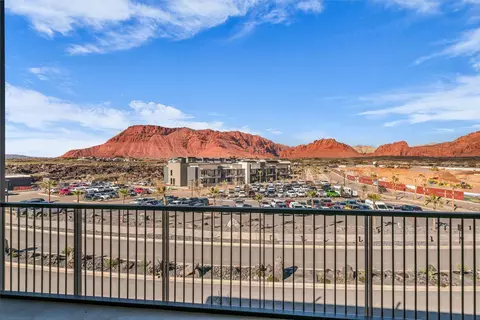 1500 E Black Desert Dr # 46327, Ivins, UT 84738