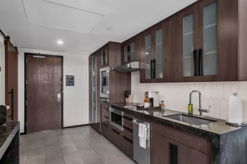 1500 E Black Desert Dr # 46327, Ivins, UT 84738