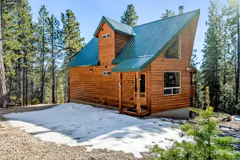 16201605 E Centurion Cir, Duck Creek Village, UT 84762