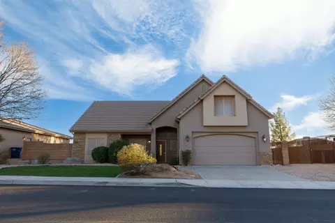 59 W 1965 S, Washington, UT 84780