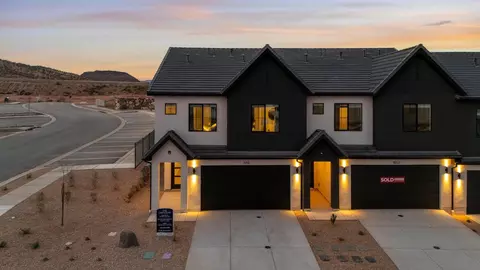 2774 E Corral Hollow Dr #3037, Washington, UT 84780