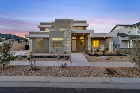 714 W Juniper Hill Dr #220, Saint George, UT 84790
