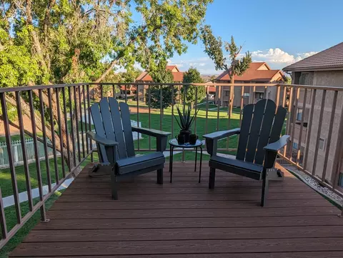 860 S S Vlg # I-11, Saint George, UT 84770